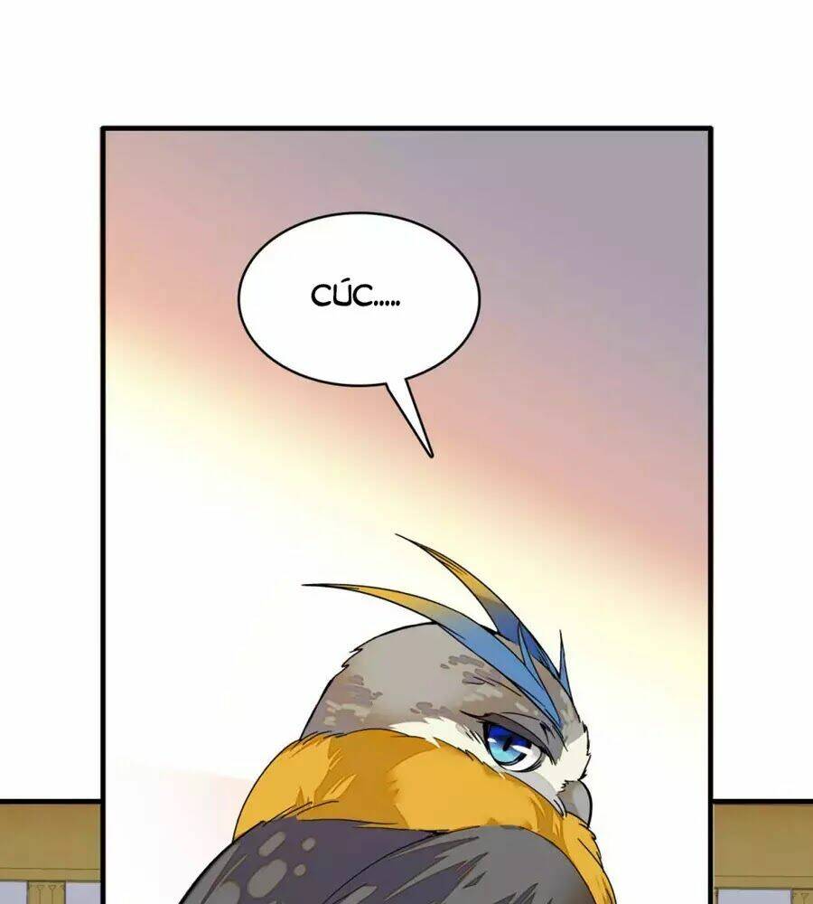 huyết túc khế ứớc chapter 2 9