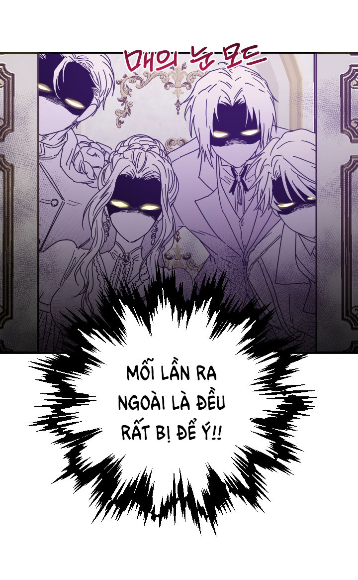 lady baby chapter 183.2 9