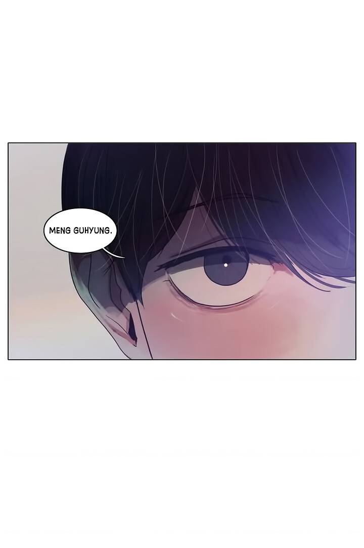 giải thoát chapter 49 41