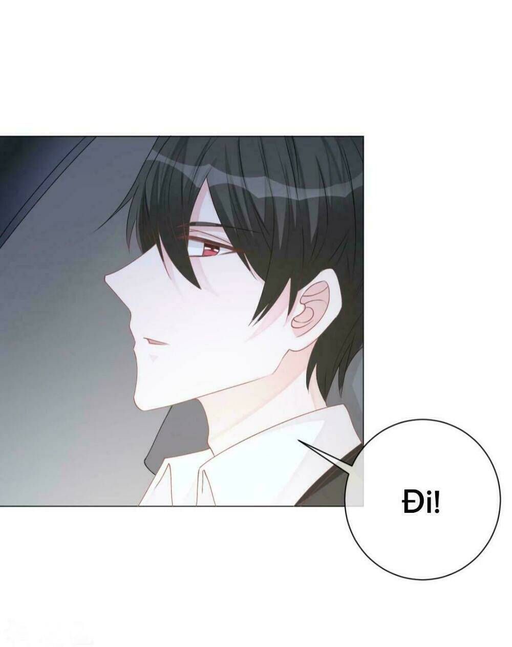 trọng sinh siêu sao - lăng thiếu sủng nghiện chapter 14 12