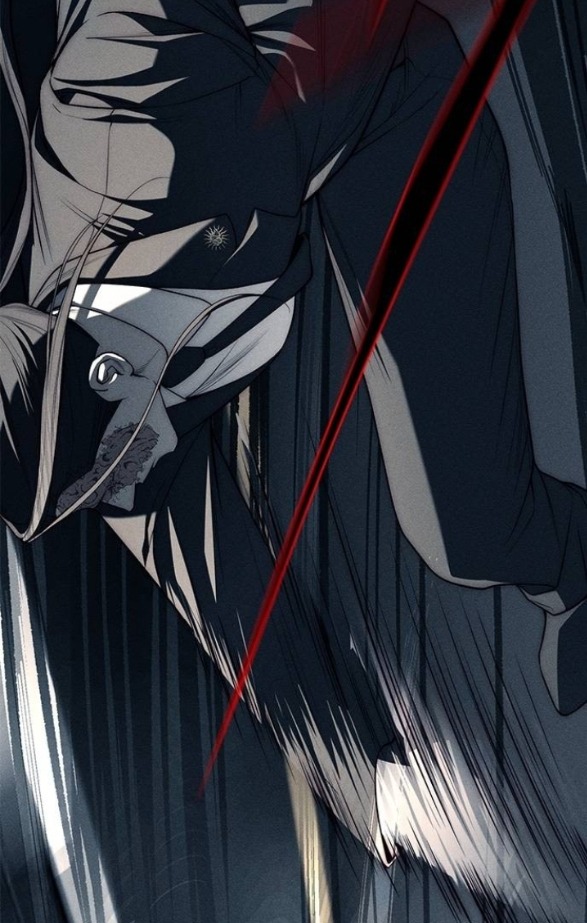 xâm nhập trường trung học tài phiệt chapter 87.1 111