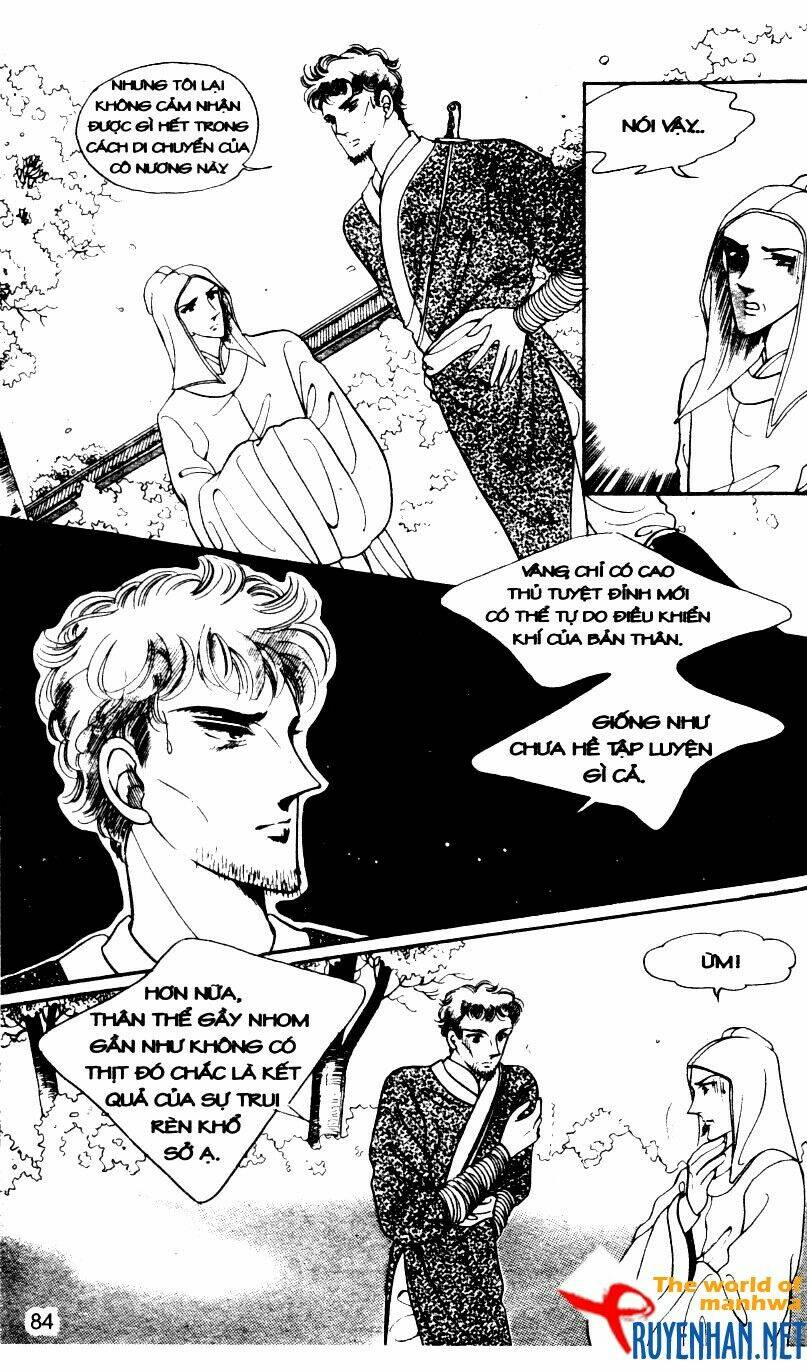 the sexy simpleton chapter 5 87