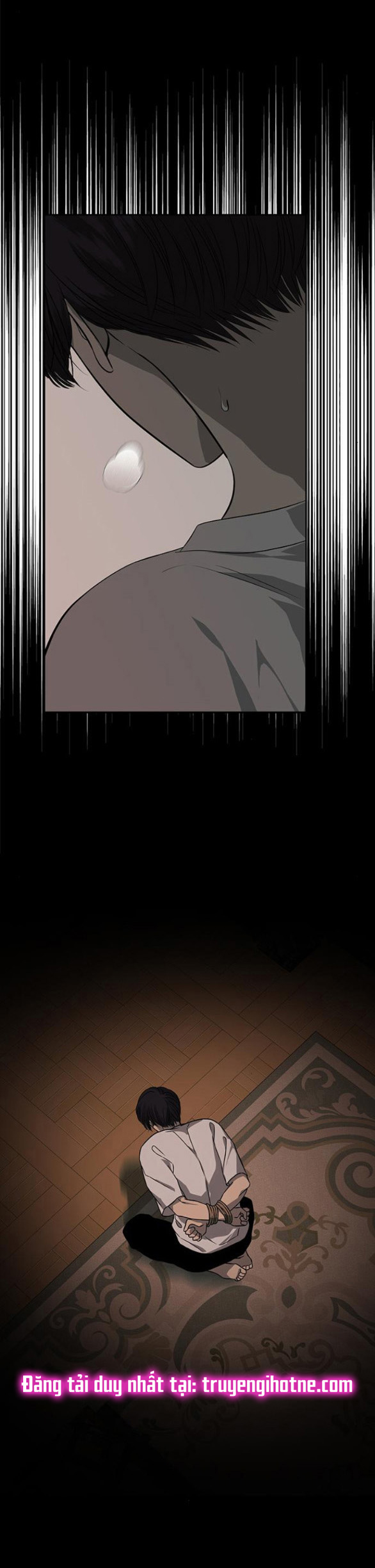 Cạm Bẫy chapter 166.2 7