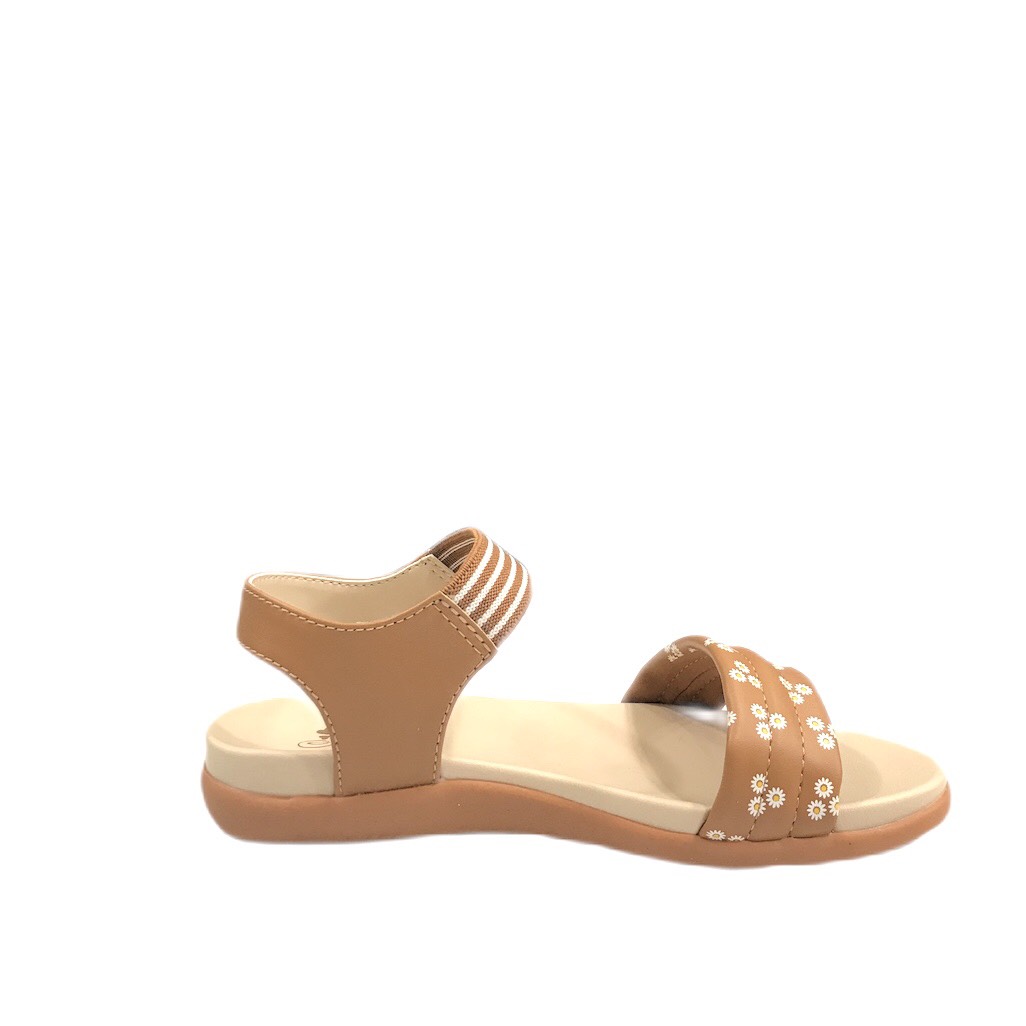 Sandal Bé Gái DRG00200NAU