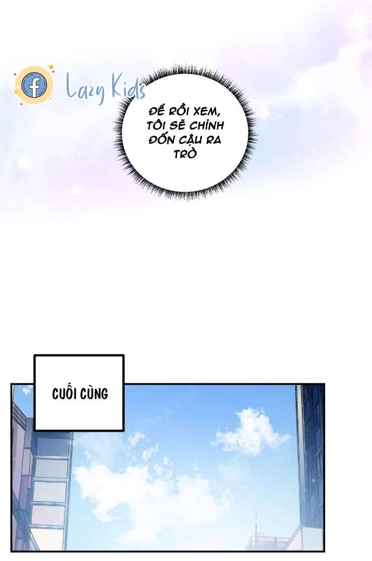 hợp đồng yêu đương chapter 22 46