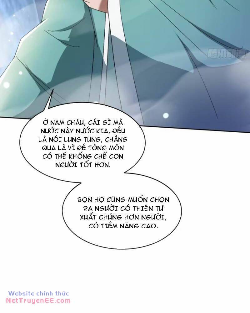 trăm tuổi mở hệ thống: con hiền cháu ngoan quỳ khắp núi! chapter 28 58