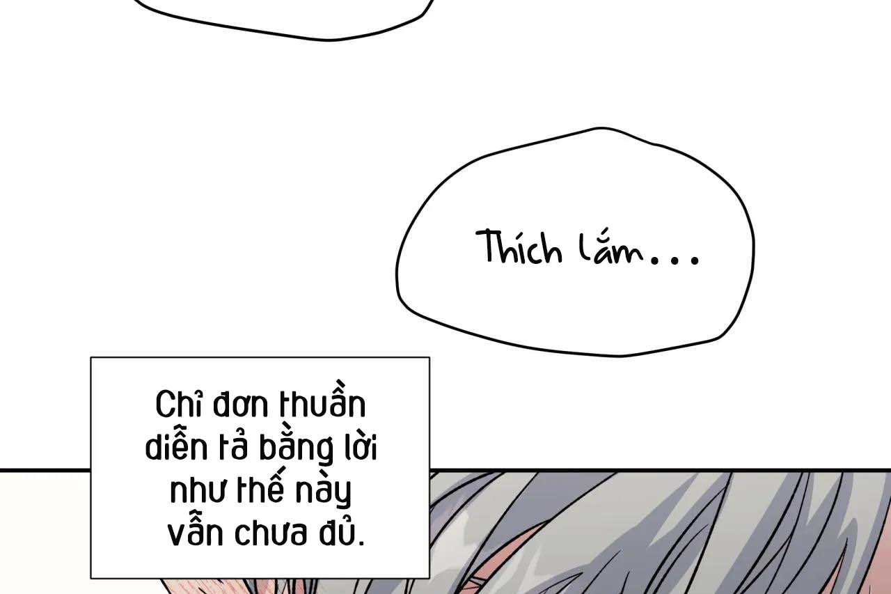 ám ảnh pheromone chapter 55 88
