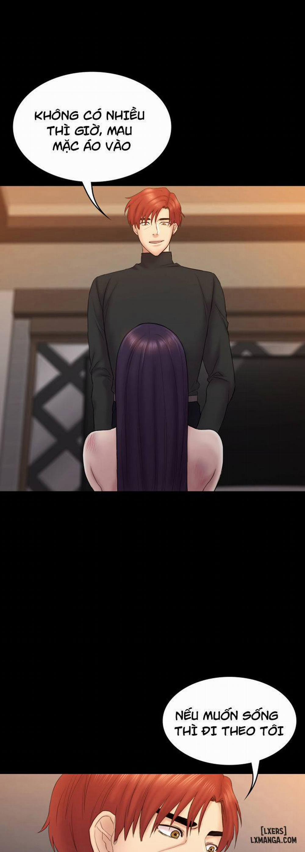 anh có thể giúp em không chapter 62 35