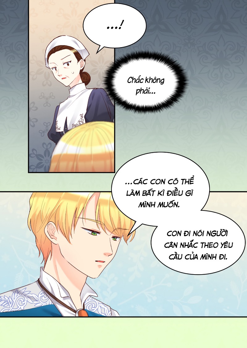 song sinh trọng sinh chapter 38 34