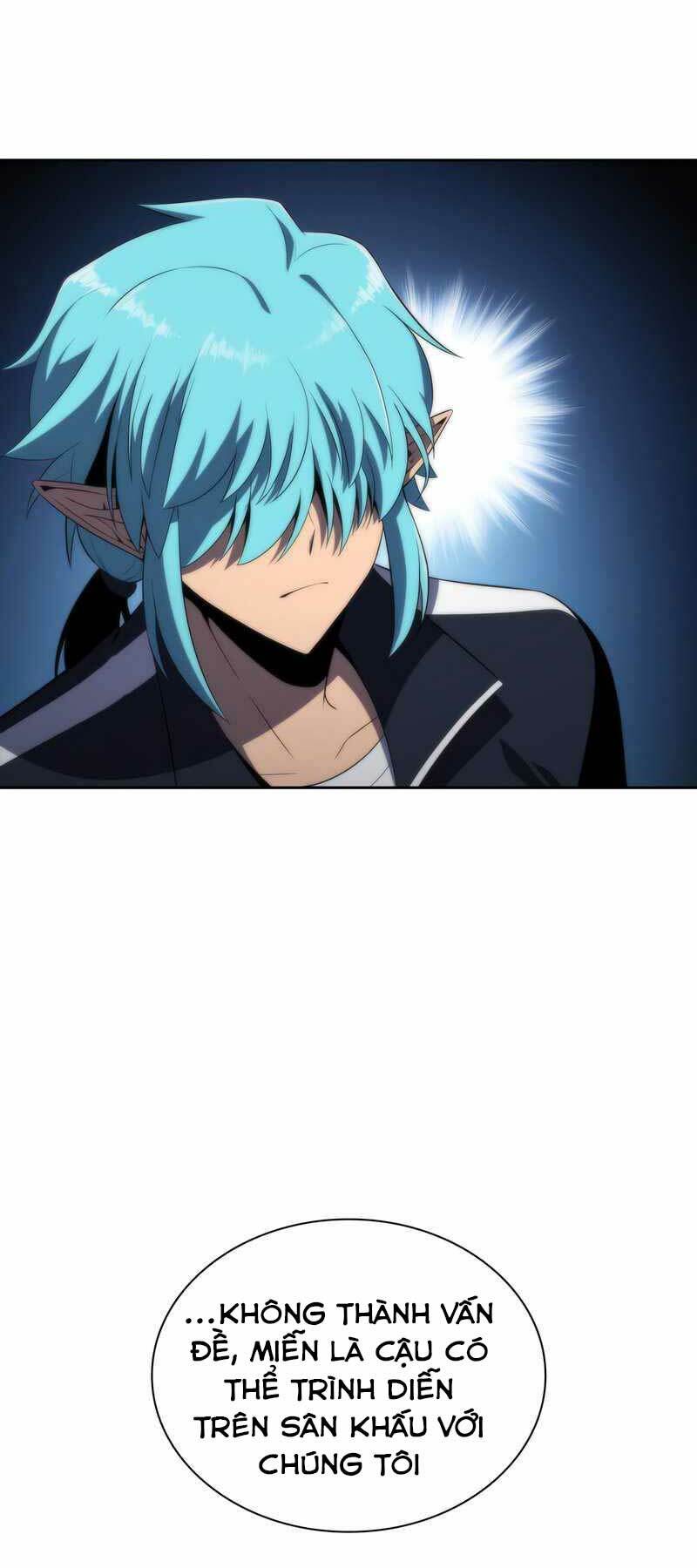 kẻ thách đấu chapter 38 23