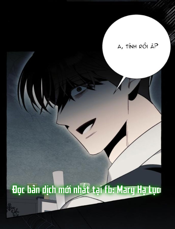 tôi tưởng đó chỉ là tiểu thuyết trọng sinh bình thường chapter 56.2 3