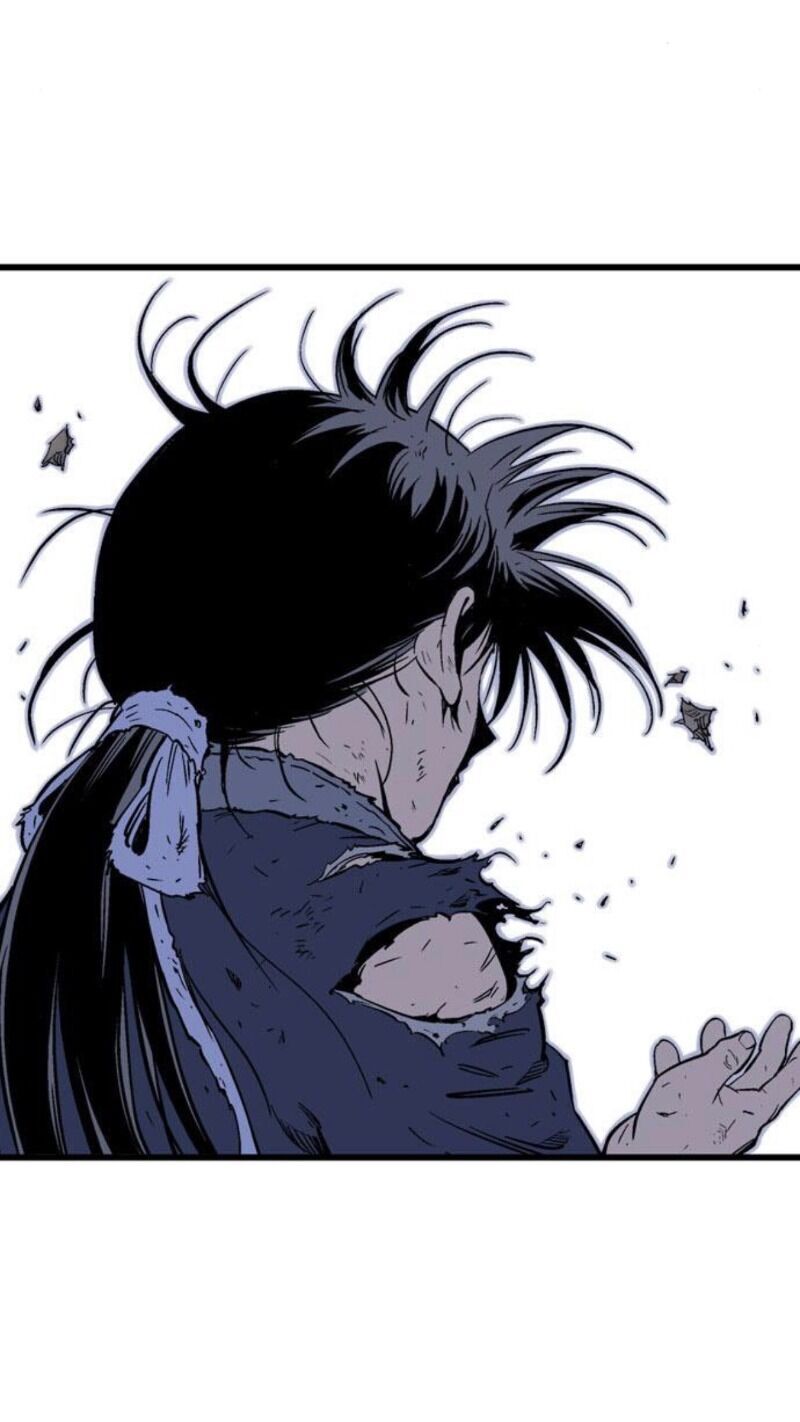 cao thủ 2 chapter 124 52