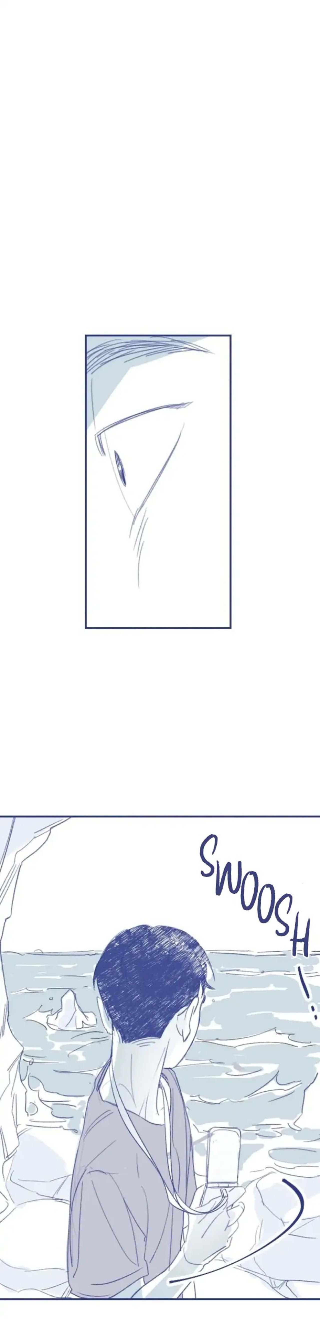 manhwa chịch vồn chịch vã chapter 5 11