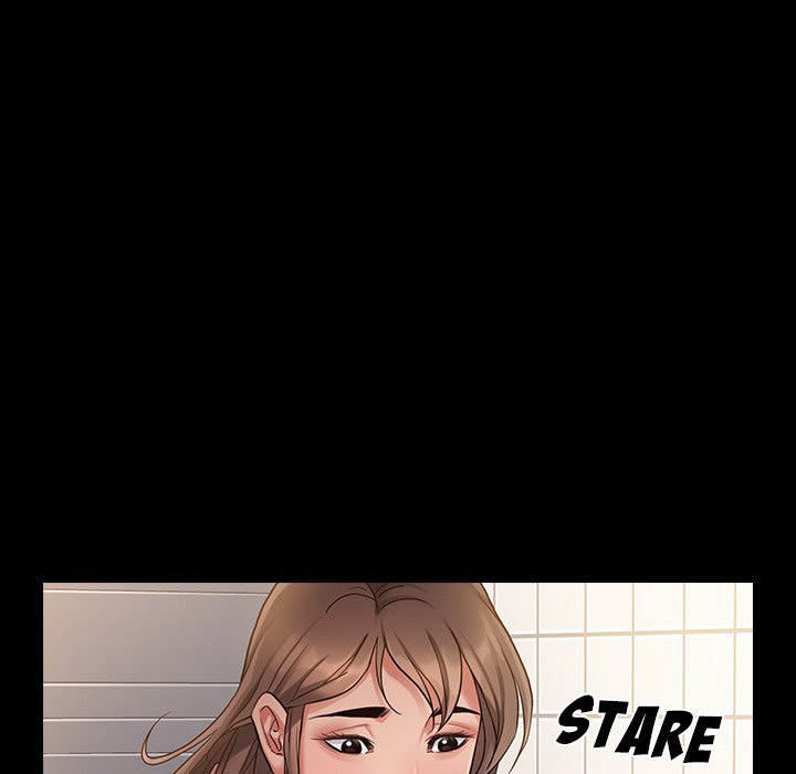 luật nhân quả chapter 30 41