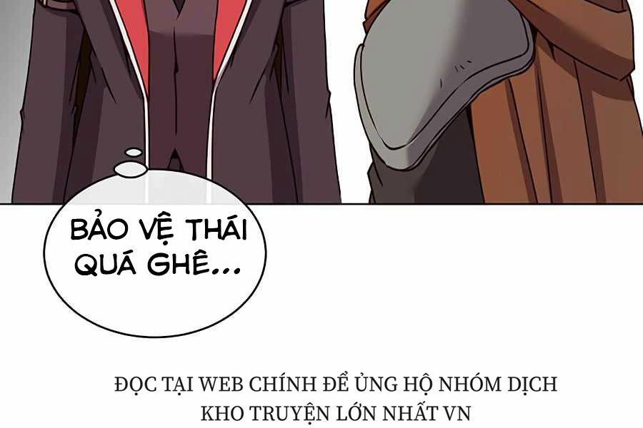 Anh Hùng Mạnh Nhất Trở Lại chapter 72 48