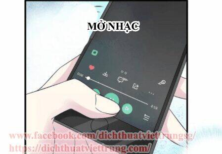 lều khều biết yêu chapter 61 26