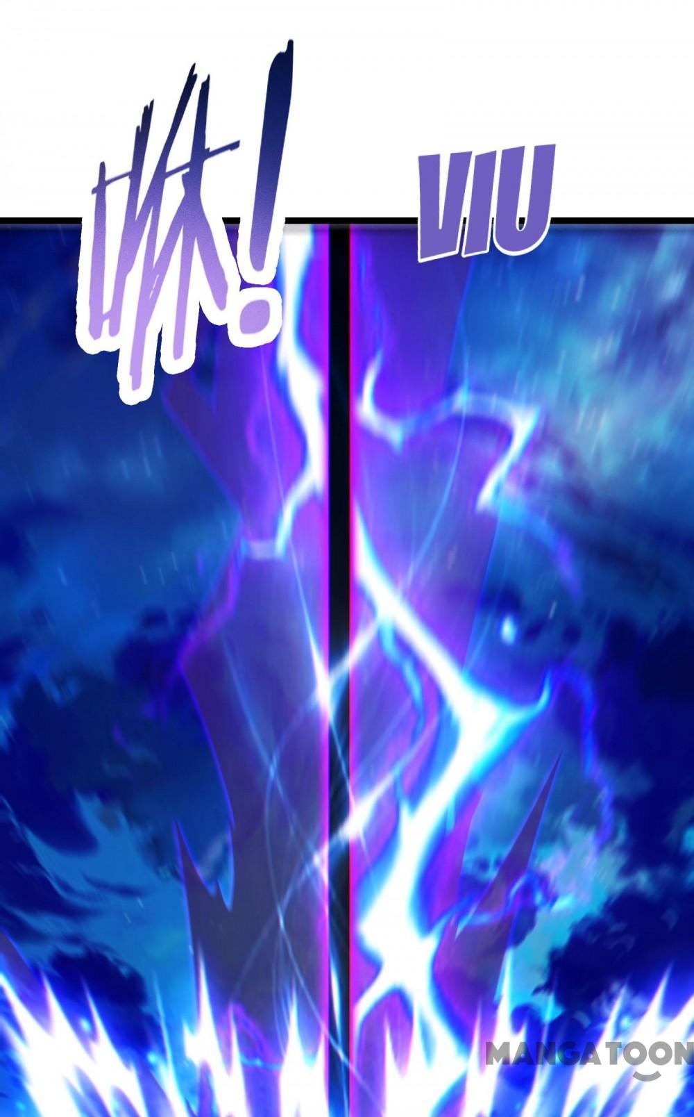 đồ đệ ta toàn là nữ ma đầu chapter 221 38