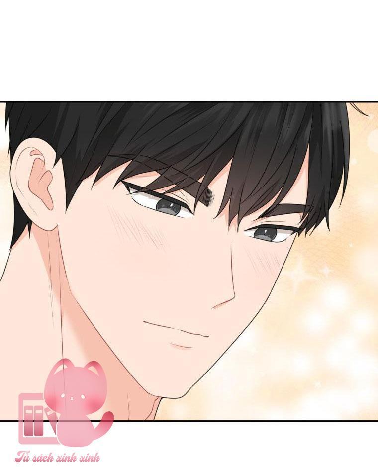 mong được chị chỉ bảo, tiền bối chapter 2 55