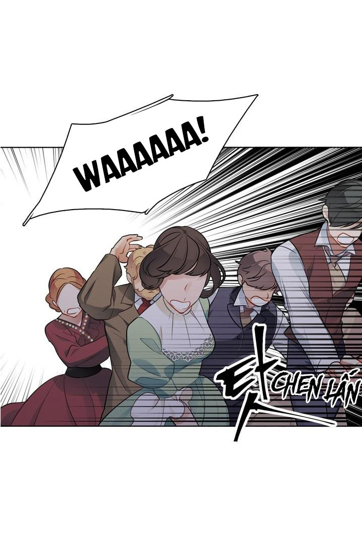 thanh tra của muiella chapter 51 21