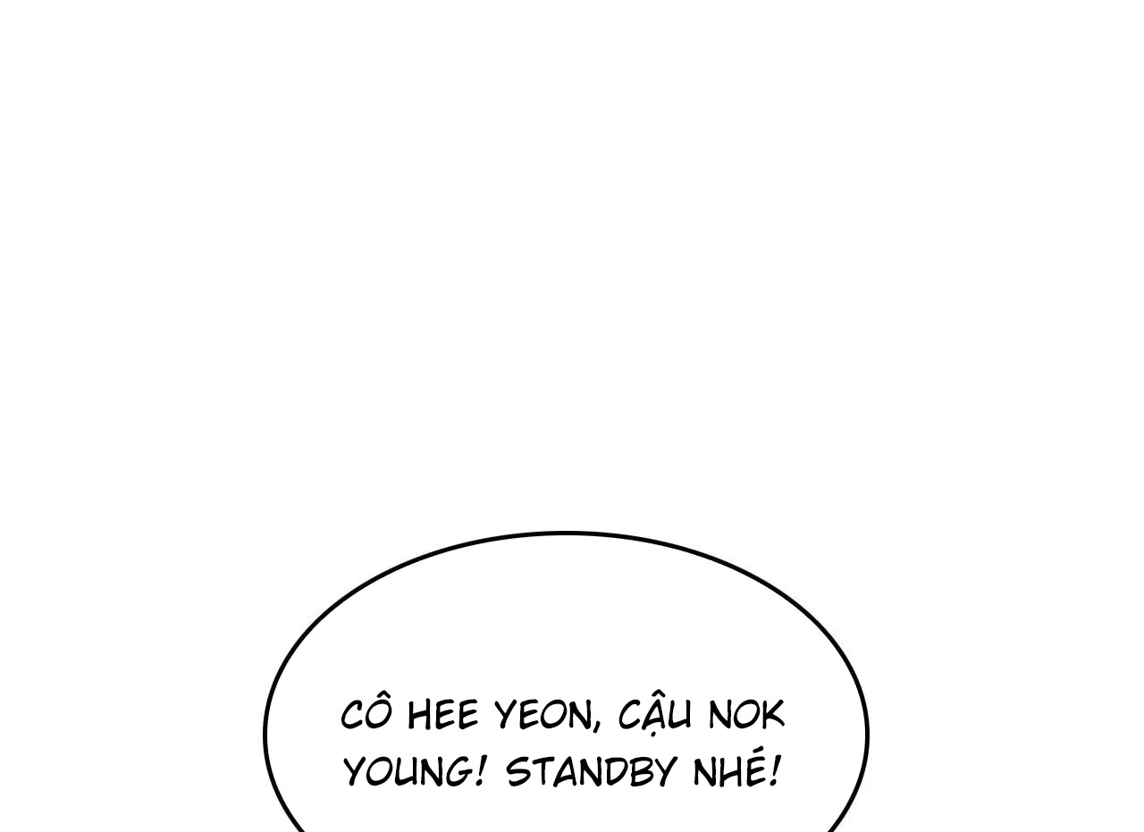 tái sinh [bl manhwa] chapter 40 188