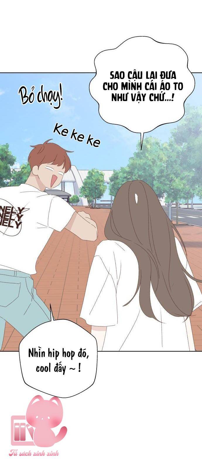 lén lút quện nhau chapter 30 65