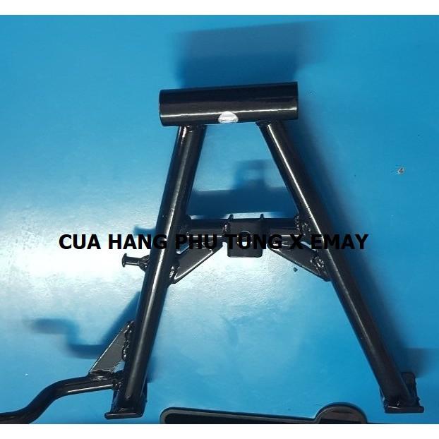 Chống đứng dành cho xe SUZUKI SPORT