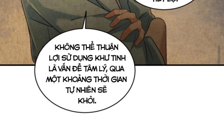học cùng em gái, tôi bất cẩn vô địch rồi chapter 82 15