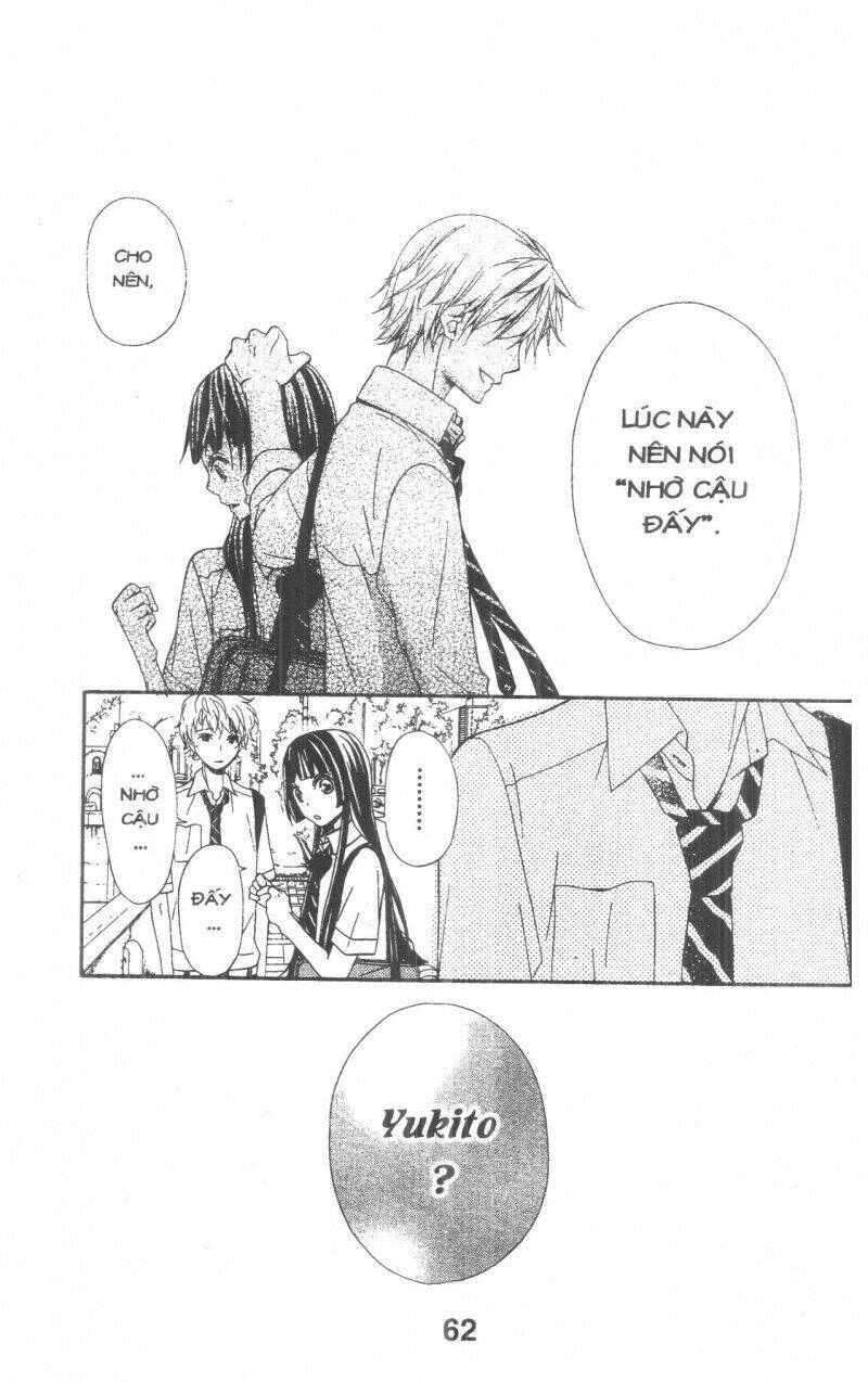 queen's white rabbit chapter 2 62