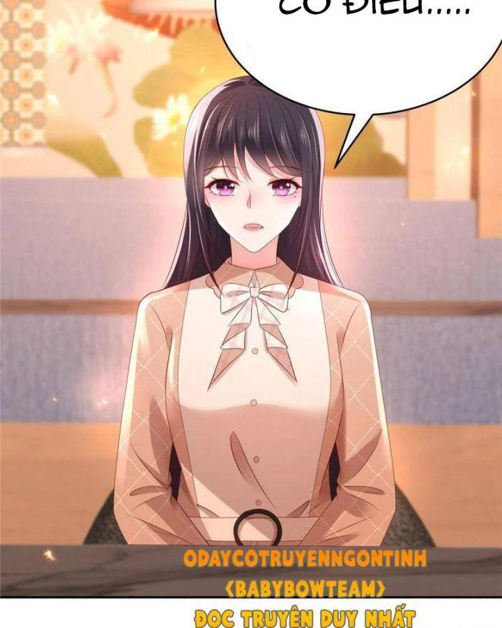 tái sinh tương ngộ chapter 35 31