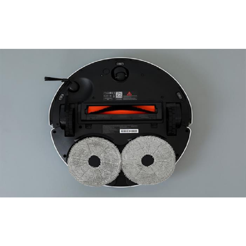 H50 - Robot hút bụi lau nhà Xiaomi H50 - HÀNG CHÍNH HÃNG - GIAO HCM