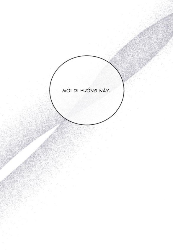 tôi tưởng đó chỉ là tiểu thuyết trọng sinh bình thường chapter 60.2 27