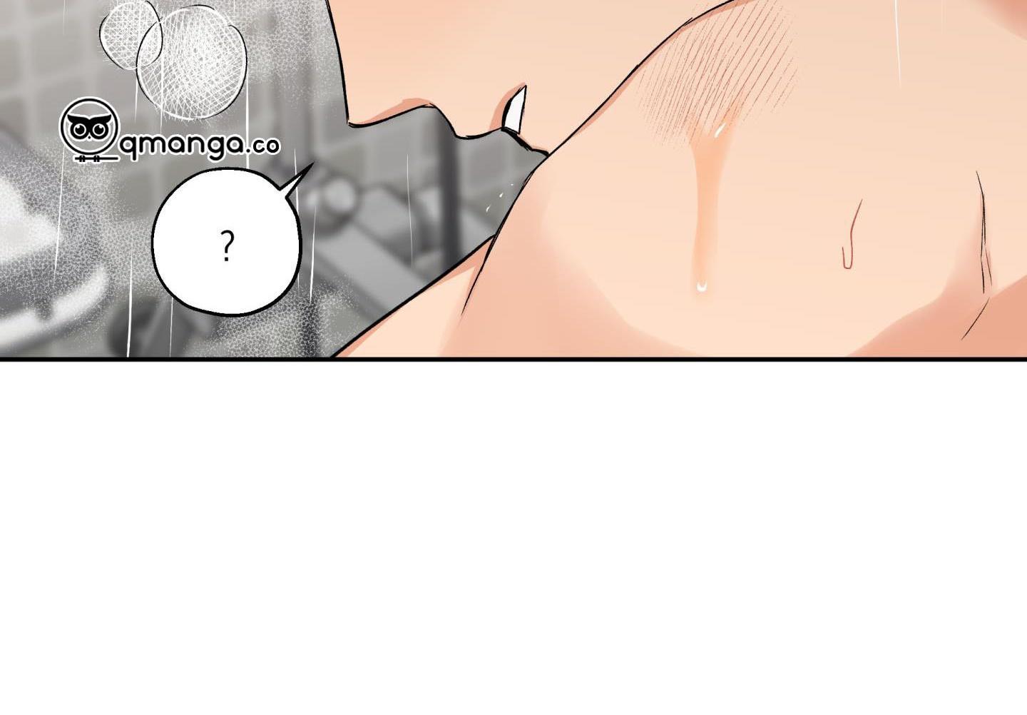 gâu gâu! chapter 39 135