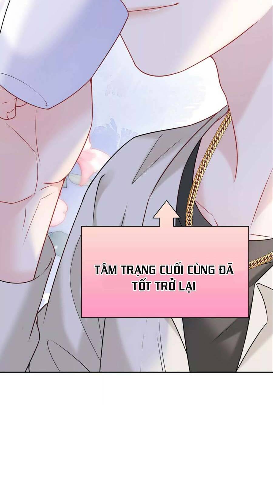 tôi dựa vào tà ý: nghịch chuyển nhân sinh chapter 35 34