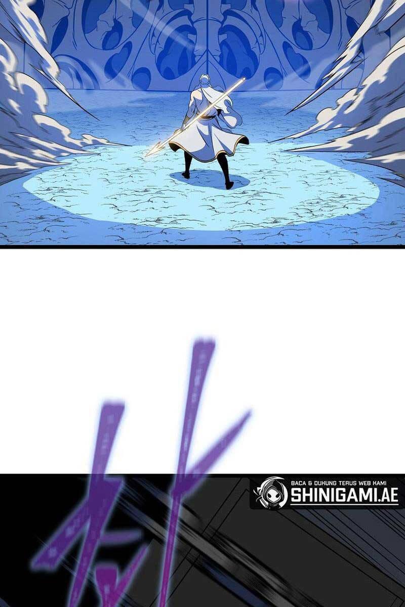 tiêu diệt đấng cứu thế chapter 148 90