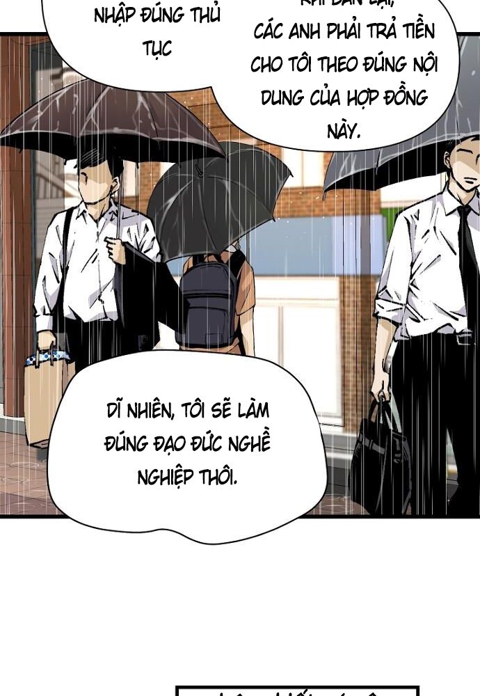sự trở lại của huyền thoại chapter 7 15
