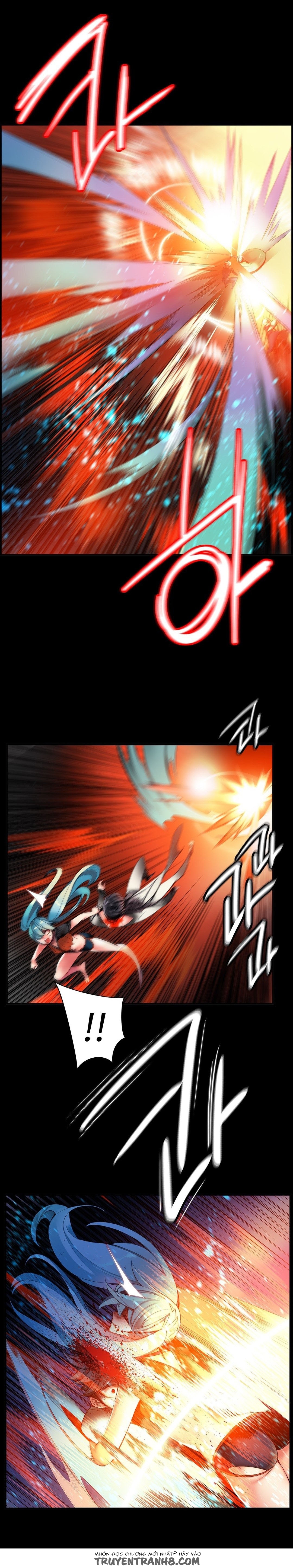 sự ràng buộc của lilith chapter 48 10