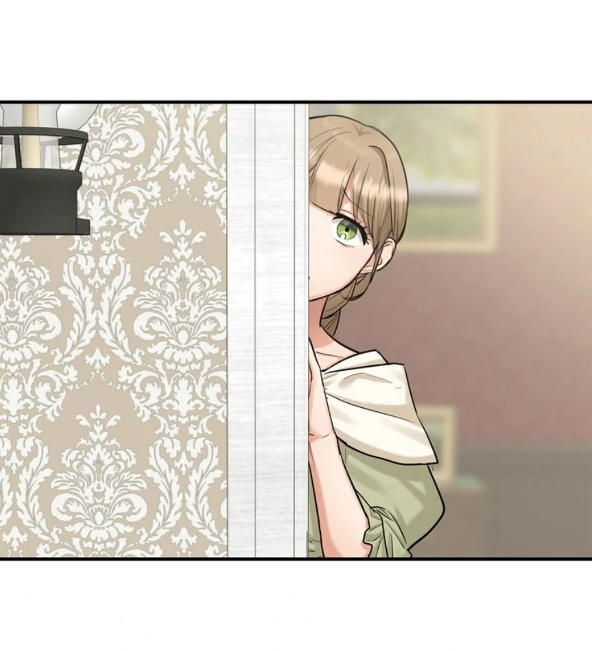 hai người thừa kế chapter 89 45