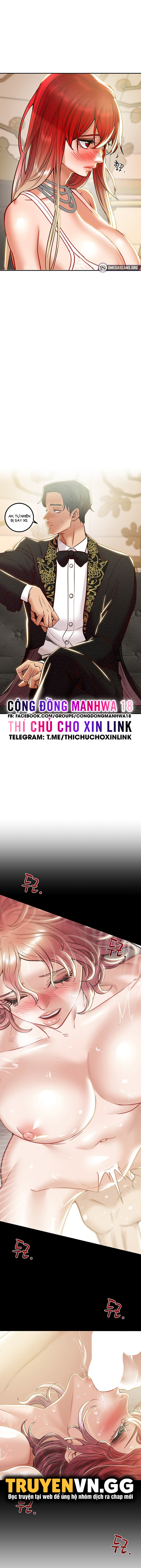 cây búa thần chapter 43 19