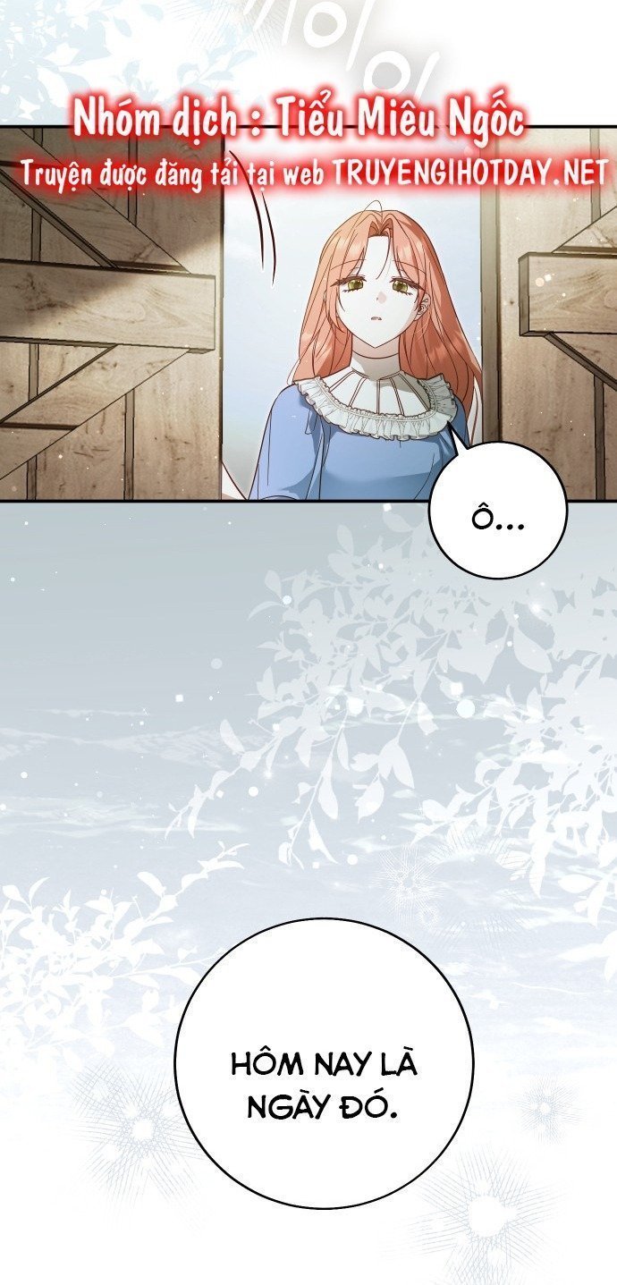 ngã xuống thiên đường chapter 34 2