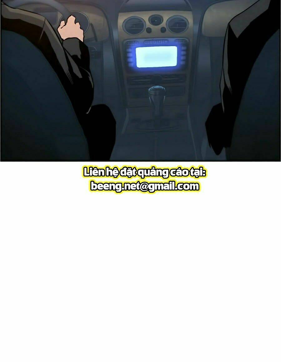 bạn học tôi là lính đánh thuê chapter 27 93