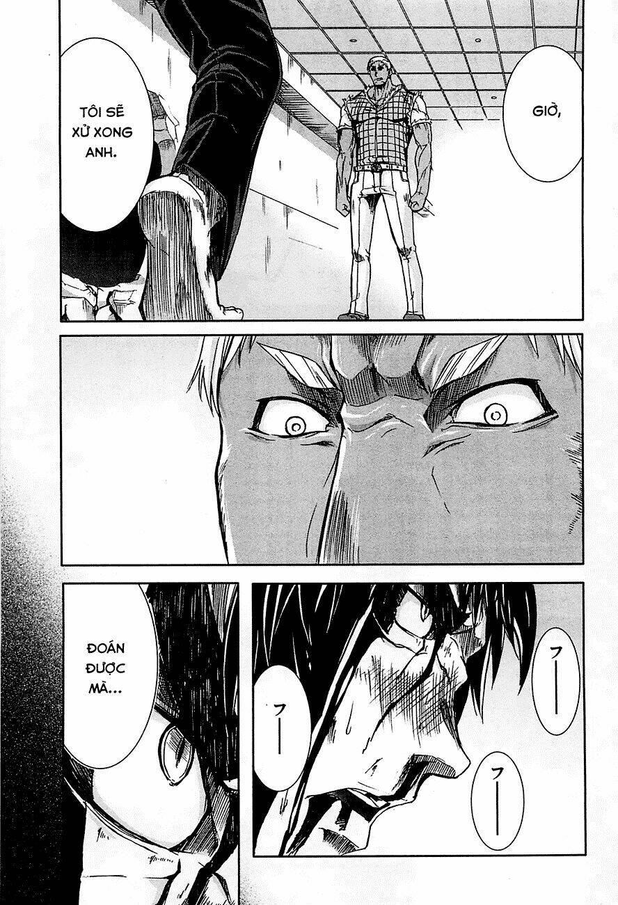 arachnid chapter 23 21