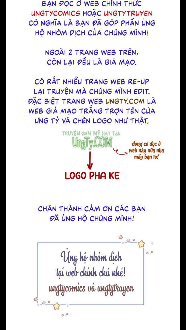 Trần Thương chapter 52