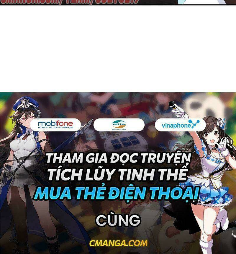 quận chúa vững vàng, thiết lập nhân vật không thể vỡ chapter 19 60