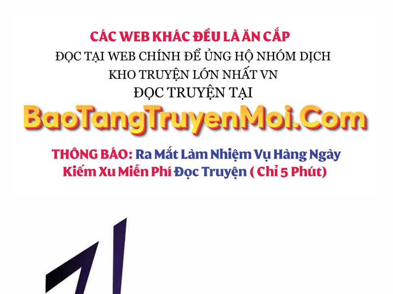 long trảm Chapter 18 - Trang 2