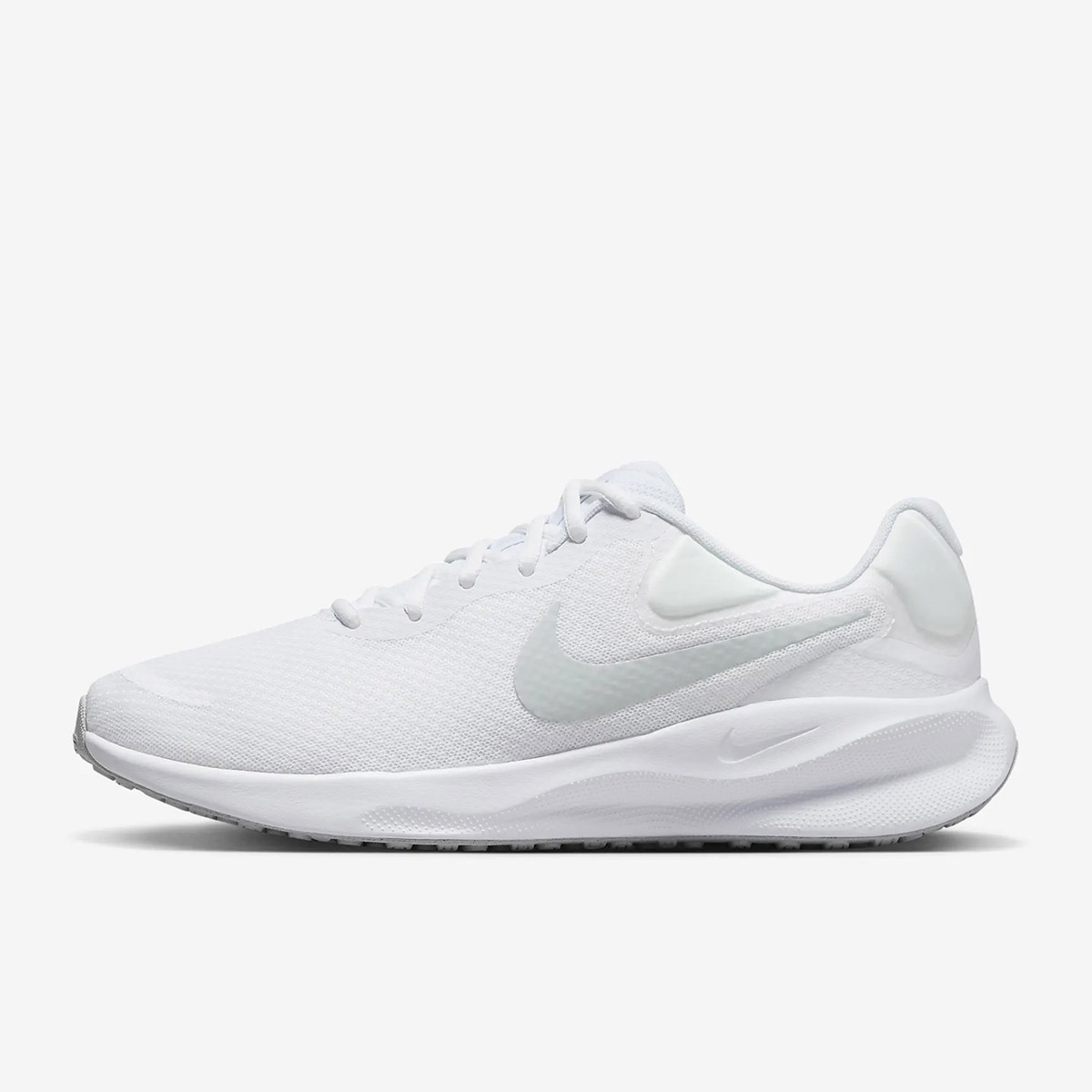 Giày chạy bộ nam NIKE NIKE REVOLUTION 7