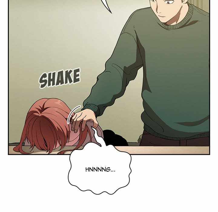 trở lại và lợi hại hơn xưa chapter 29 174