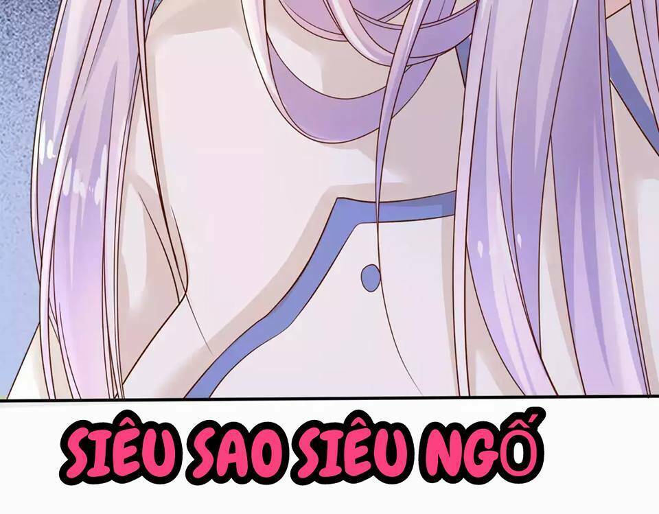 điệp hóa chapter 1 16