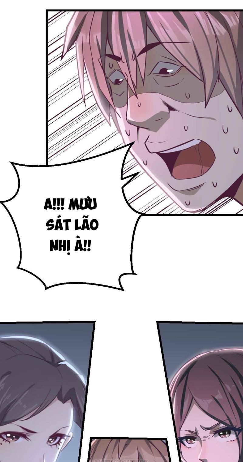 song tu đạo lữ kiểu xem mặt chapter 9 3