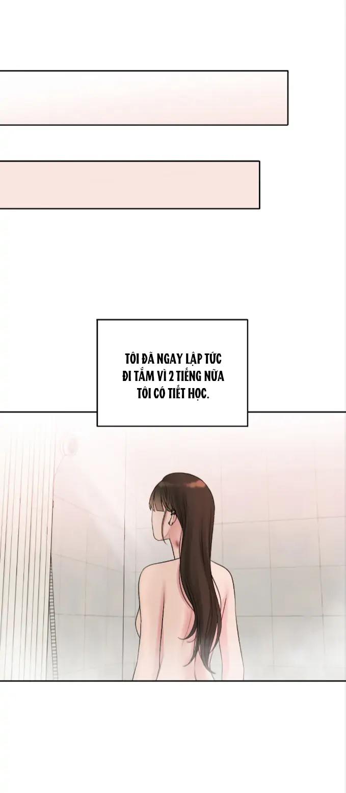 vô tình chapter 23 10