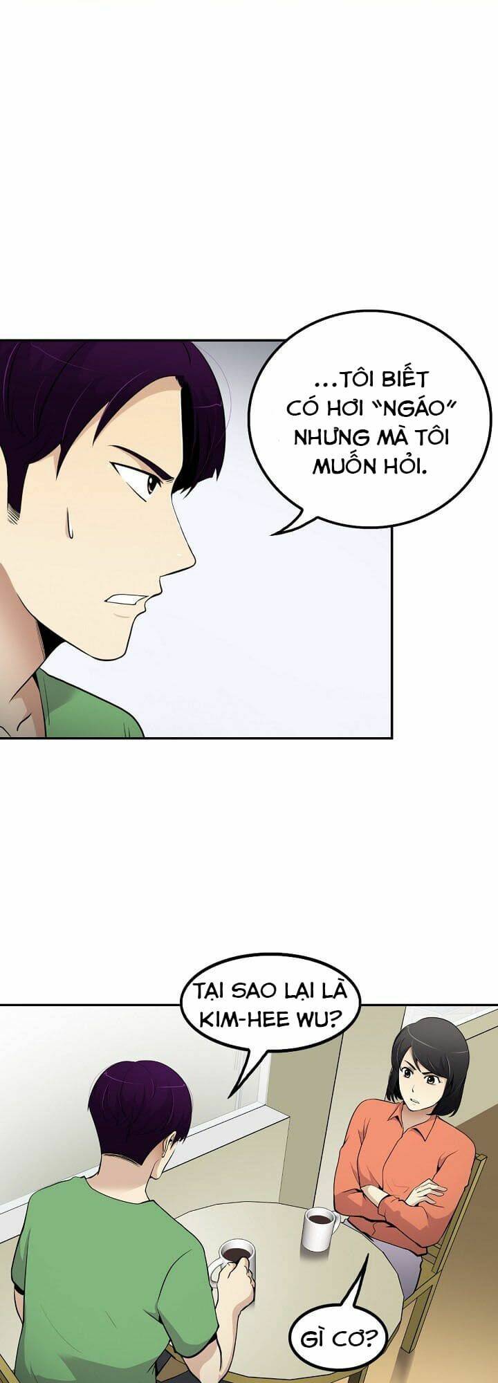 điều tra viên chuyển sinh chapter 36 5